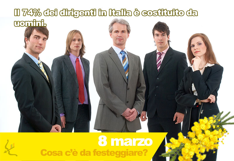 8-marzo-4