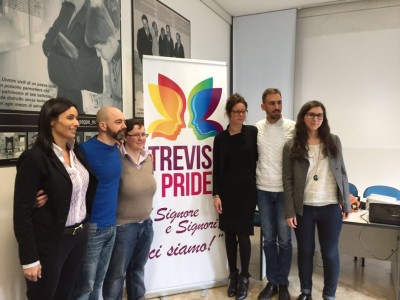 Comitato-Treviso-Pride-2016_03-1030x773